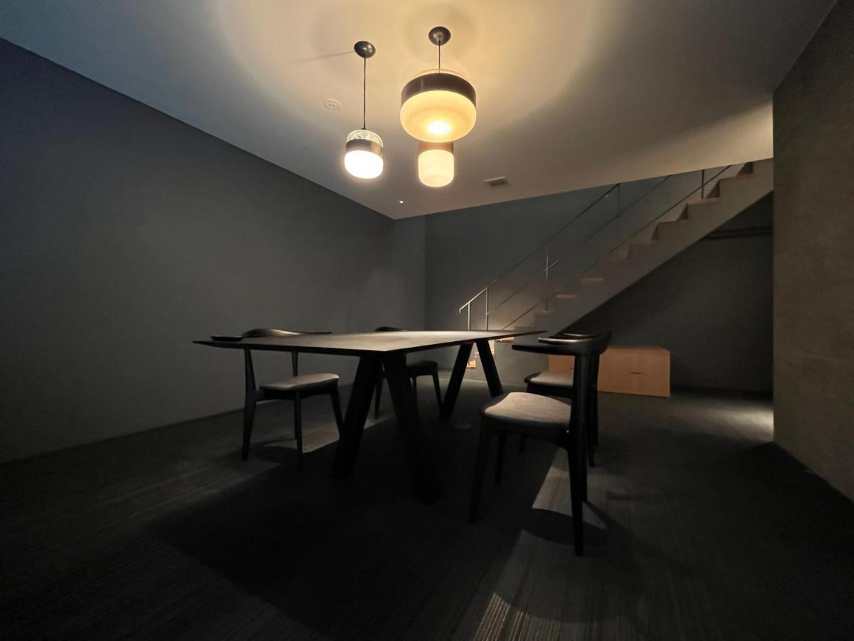 Villa Speciale Motobu Zewnętrze zdjęcie